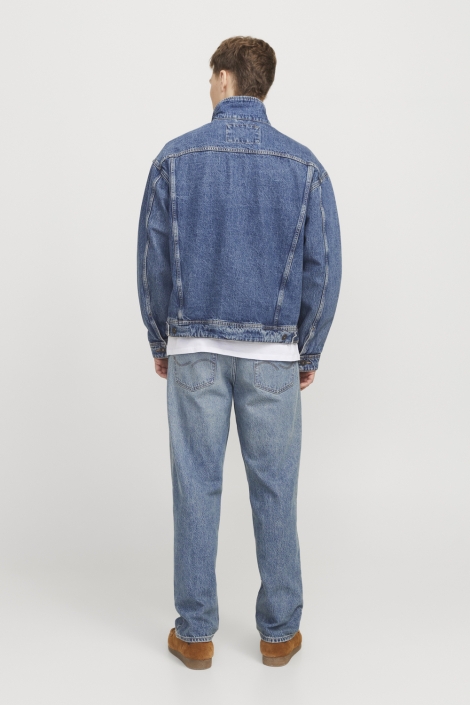 Jack & Jones jjieddie jjioriginal am 761 noos